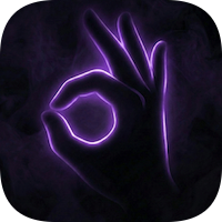 懂你Live Logo